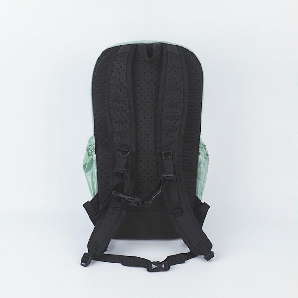 TYPE-1 - 宗像山道具店 by GRIPS TYPE-1 - 宗像山道具店 by GRIPS