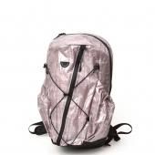 TYPE-1<img class='new_mark_img2' src='https://img.shop-pro.jp/img/new/icons5.gif' style='border:none;display:inline;margin:0px;padding:0px;width:auto;' />