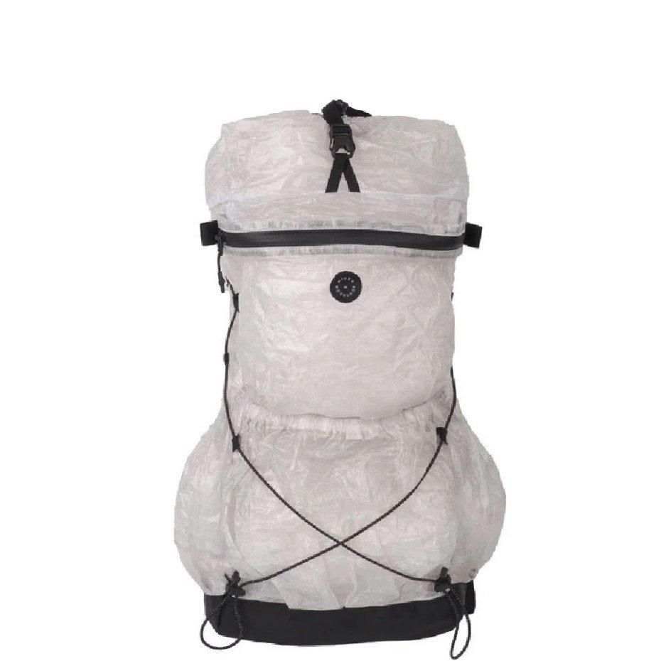 シルクドリバー リパーフェクト2箱 新品未使用 TYPE-2 light - 宗像山道具店 by GRIPS