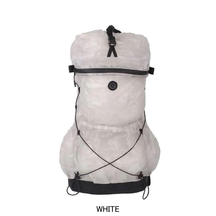 TYPE-2 light - 宗像山道具店 by GRIPS