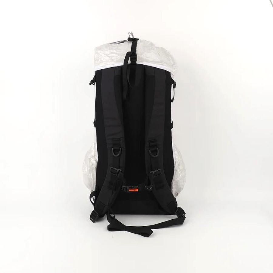 TYPE-2 light - 宗像山道具店 by GRIPS TYPE-2 light - 宗像山道具店 by GRIPS