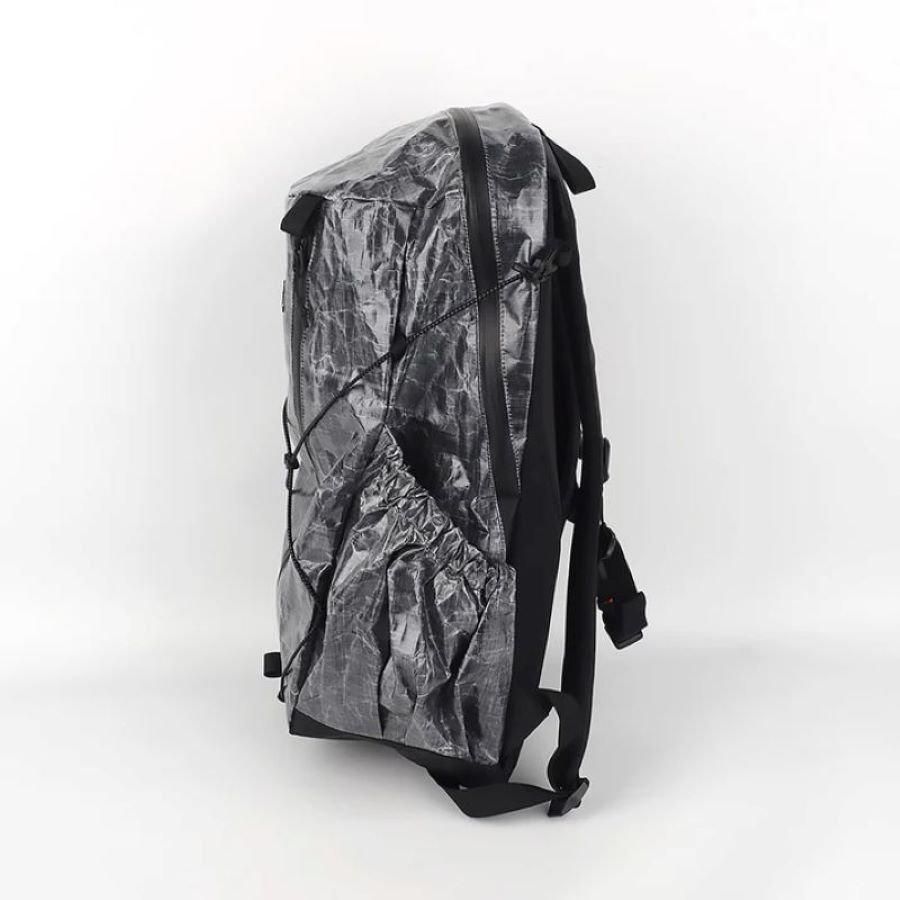 TYPE-5 DCF - 宗像山道具店 by GRIPS