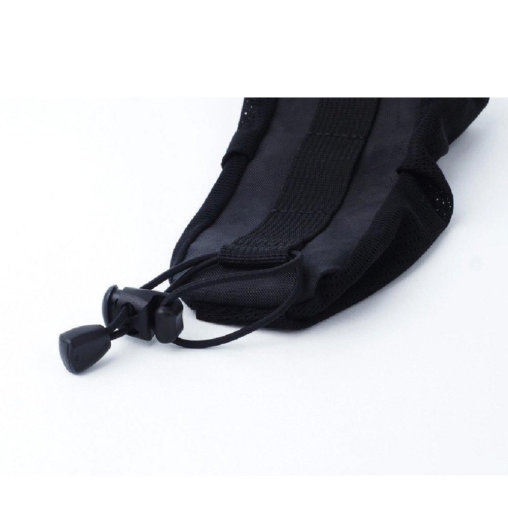 Bottle Holder [B-1] - 宗像山道具店 by GRIPS