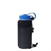 Bottle Holder [B-1]<img class='new_mark_img2' src='https://img.shop-pro.jp/img/new/icons59.gif' style='border:none;display:inline;margin:0px;padding:0px;width:auto;' />