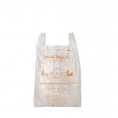 Market Bag