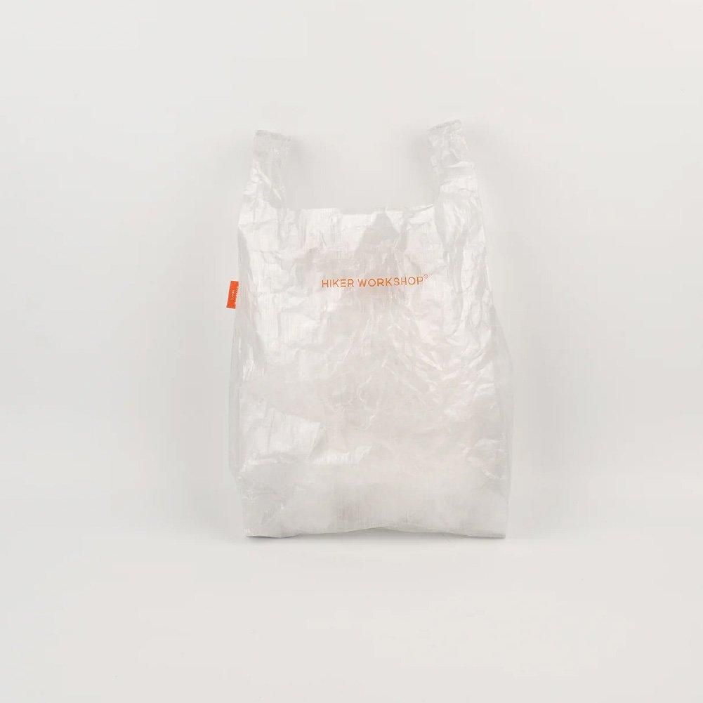 ハンドメイド　bonheur beigemix マーケットバッグ ハンドメイド bonheur beigemix マーケットバッグ