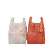 Market Bag(mini)
