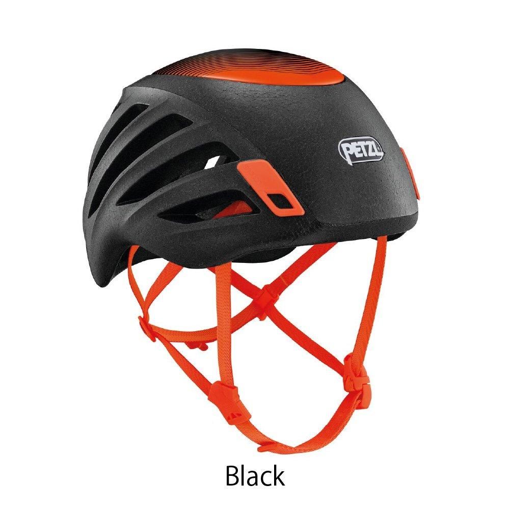 siroko　GB 5.7月分 SIROCCO - 宗像山道具店 by GRIPS