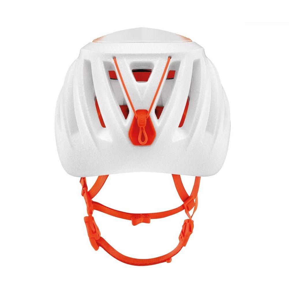 SIROCCO®, Ultra-lightweight helmet for climbing and