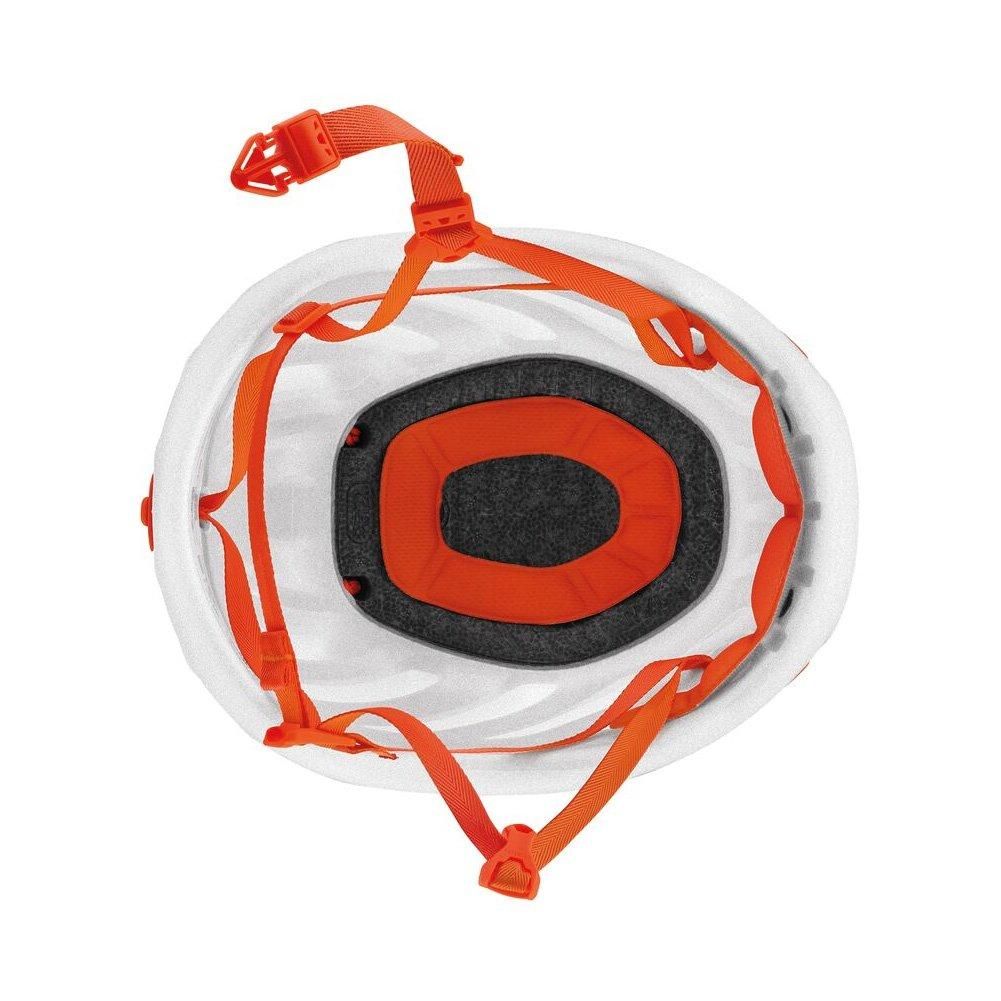 siroko　GB 5.7月分 SIROCCO - 宗像山道具店 by GRIPS