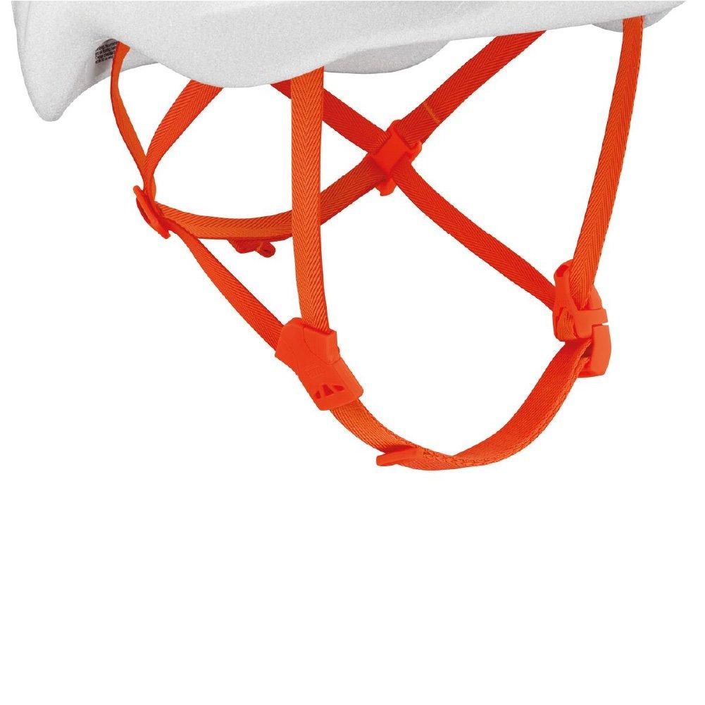 siroko　GB 5.7月分 砂狼シロコ（水着）