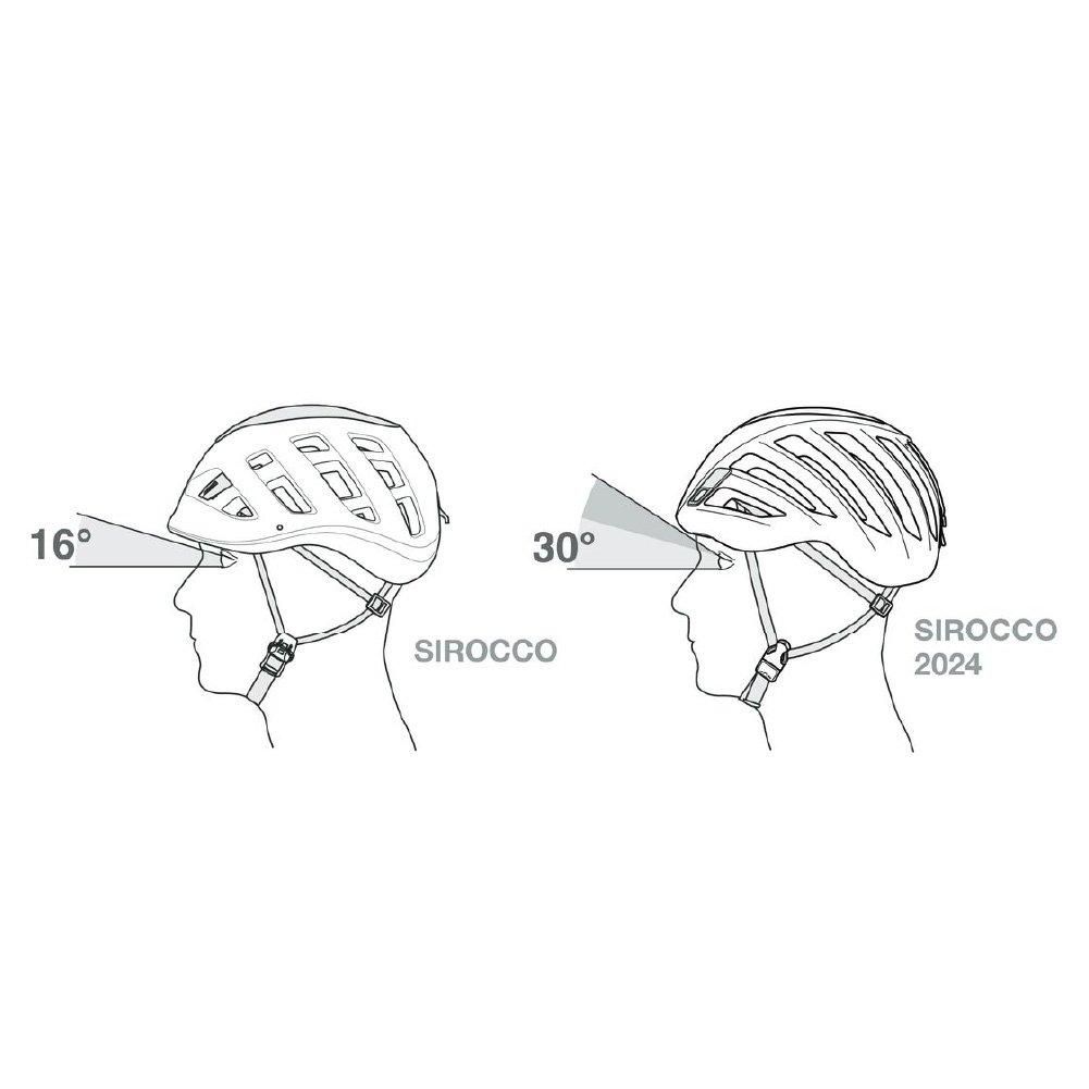 SIROCCO - 宗像山道具店 by GRIPS