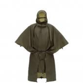 PONCHO SIMPLEX