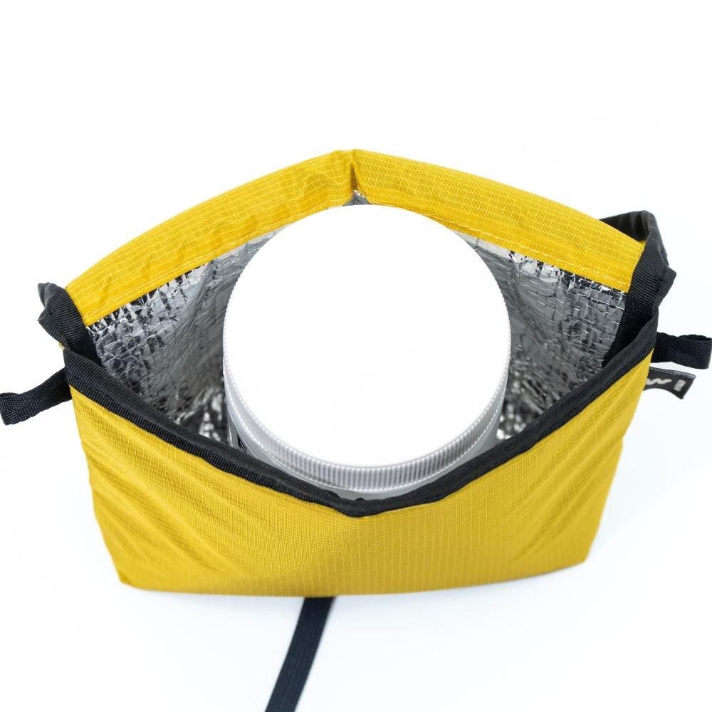 cosyoung出品 Iso COZY - 宗像山道具店 by GRIPS