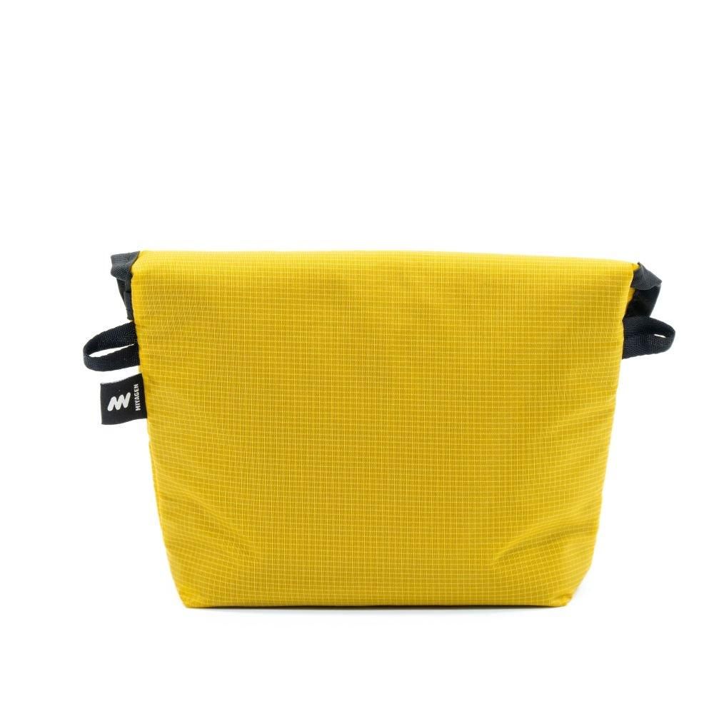 Iso COZY - 宗像山道具店 by GRIPS