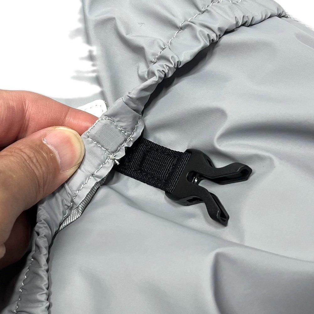 【貴重】ORB（オーブ） Orb – Valley Eyewear / EUR