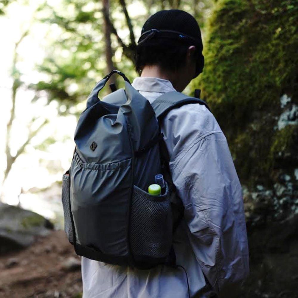 【貴重】ORB（オーブ） Orb – Valley Eyewear / EUR