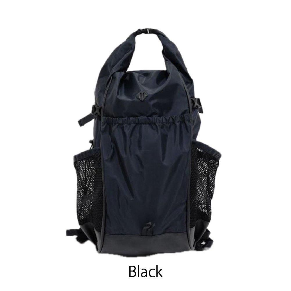 ORB M - 宗像山道具店 by GRIPS