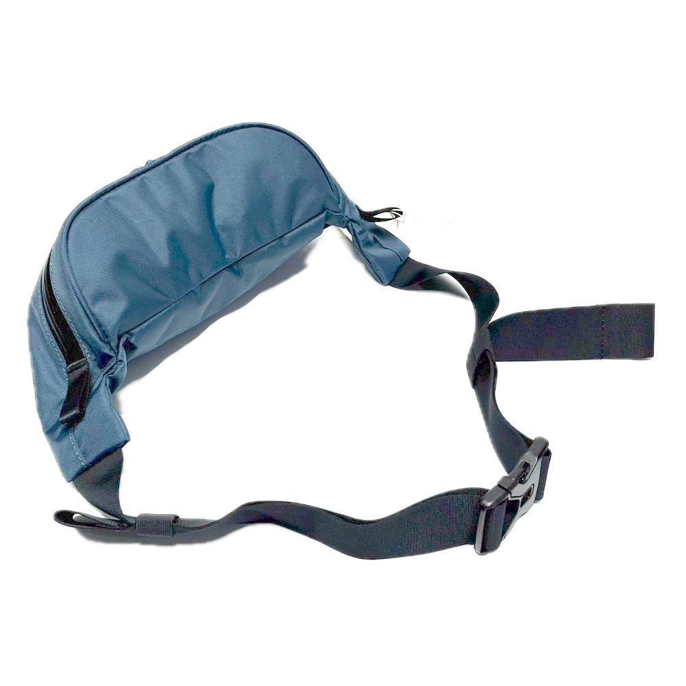 Pisten Pack (BOGEN edition) - 宗像山道具店 by GRIPS
