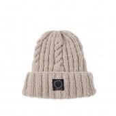 ƻMerino Knit Cap<img class='new_mark_img2' src='https://img.shop-pro.jp/img/new/icons5.gif' style='border:none;display:inline;margin:0px;padding:0px;width:auto;' />