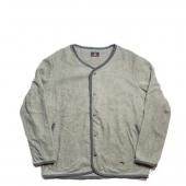 MT TO SEA CARDIGAN<img class='new_mark_img2' src='https://img.shop-pro.jp/img/new/icons20.gif' style='border:none;display:inline;margin:0px;padding:0px;width:auto;' />