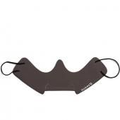faceGlove® FLEX - LowLoft (SpringWeight)