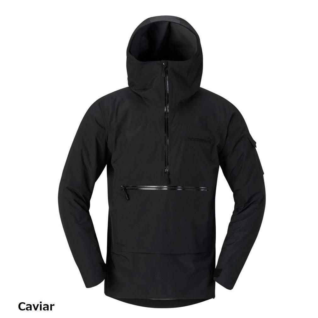 tamok dri1 Anorak - 宗像山道具店 by GRIPS tamok dri1 Anorak - 宗像山道具店 by GRIPS