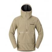 NORRONA - 宗像山道具店 by GRIPS NORRONA - 宗像山道具店 by GRIPS