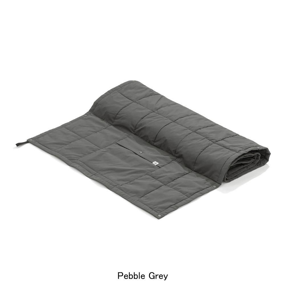 売れ筋がひ贈り物！ Versatile Blanket - 宗像山道具店 by GRIPS アウトドア寝具