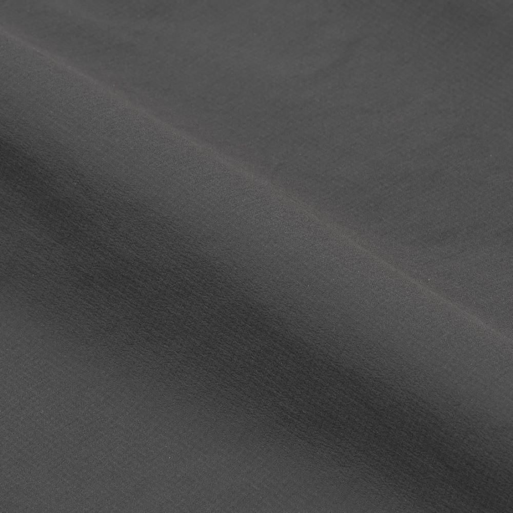 Versatile Blanket - 宗像山道具店 by GRIPS Versatile Blanket - 宗像山道具店 by GRIPS