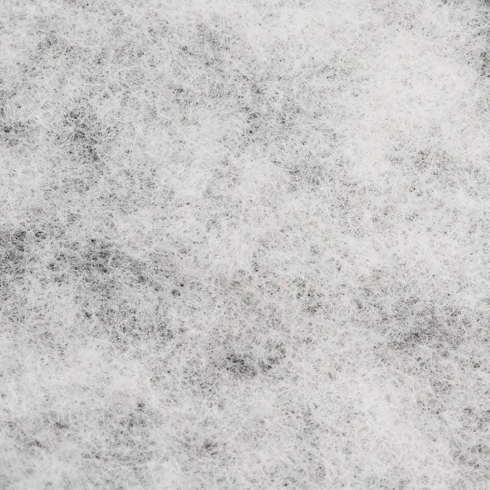 Versatile Blanket - 宗像山道具店 by GRIPS Versatile Blanket - 宗像山道具店 by GRIPS