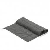 Versatile Blanket