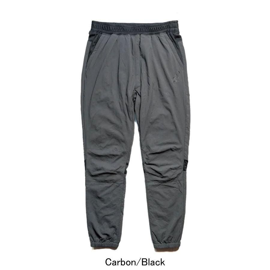 ADRIFT PANTS WITH SHELL - 宗像山道具店 by GRIPS ADRIFT PANTS WITH SHELL - 宗像山道具店 by GRIPS