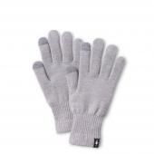 Smartwool Liner Glove