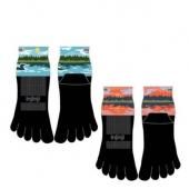 Artist Trail MW Mini Crew Boundary Waters Collection