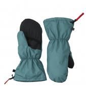 AW Alpha Mittens<img class='new_mark_img2' src='https://img.shop-pro.jp/img/new/icons5.gif' style='border:none;display:inline;margin:0px;padding:0px;width:auto;' />