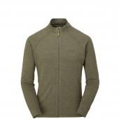 Nexus Jacket