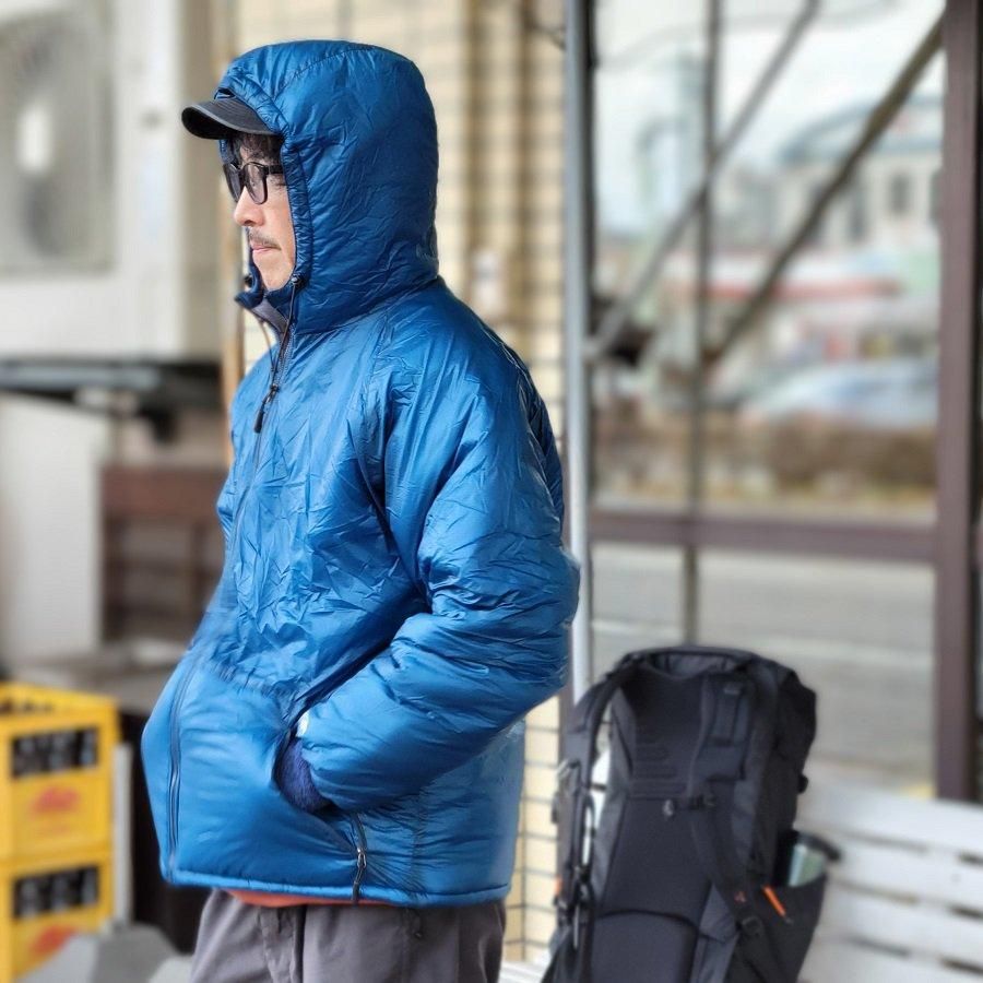 楽天市場】【10％OFFクーポン対象】GO LITE（ゴーライト
