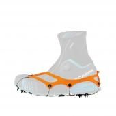 TRAIL 2.4
