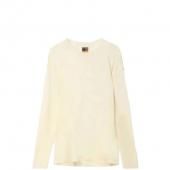 W 200 OASIS LS CREWE<img class='new_mark_img2' src='https://img.shop-pro.jp/img/new/icons20.gif' style='border:none;display:inline;margin:0px;padding:0px;width:auto;' />