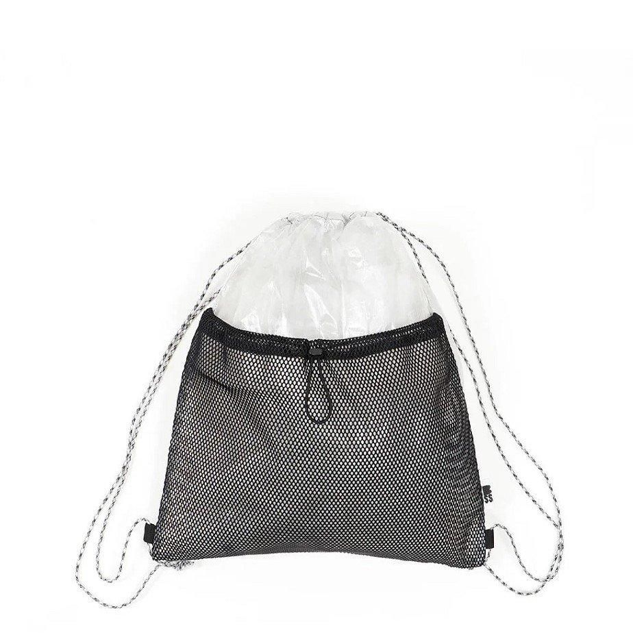 公式限定】Onsen Knapsack(DCF Hybrid) | sudsns