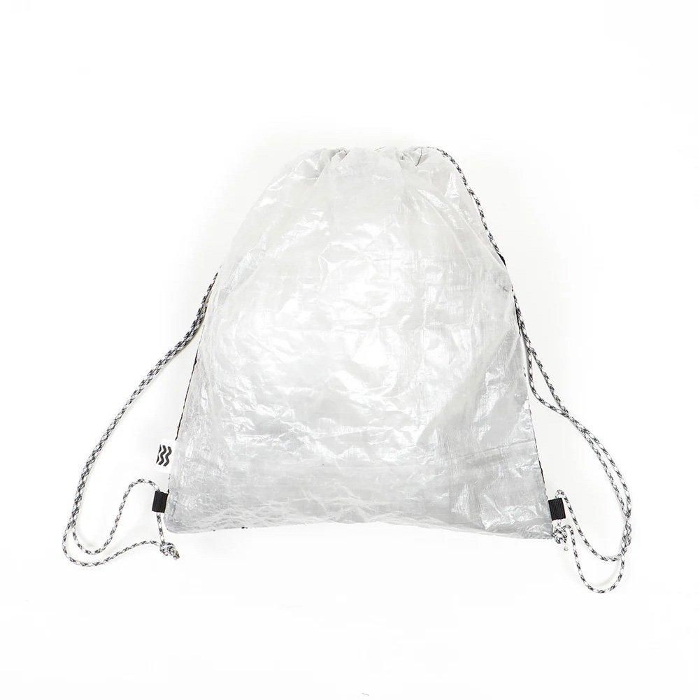 DCF KNAPSACK - 宗像山道具店 by GRIPS