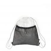 DCF KNAPSACK<img class='new_mark_img2' src='https://img.shop-pro.jp/img/new/icons59.gif' style='border:none;display:inline;margin:0px;padding:0px;width:auto;' />