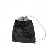 DCF SHOULDER BAG<img class='new_mark_img2' src='https://img.shop-pro.jp/img/new/icons5.gif' style='border:none;display:inline;margin:0px;padding:0px;width:auto;' />