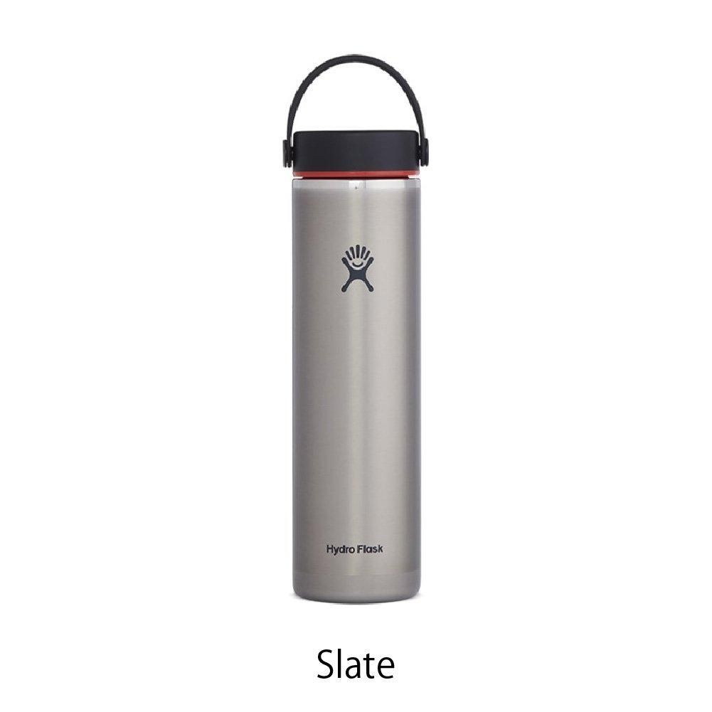 24 oz Lightweight Wide Mouth - 宗像山道具店 by GRIPS 24 oz Lightweight Wide Mouth - 宗像山道具店 by GRIPS