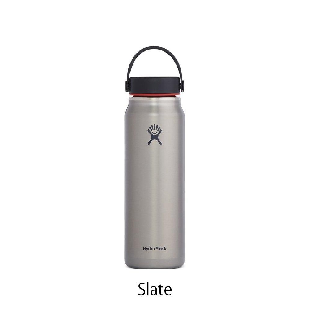 HYDRO FLASK 日本正規品 ハイドロフラスク 32oz 水筒 Hydro