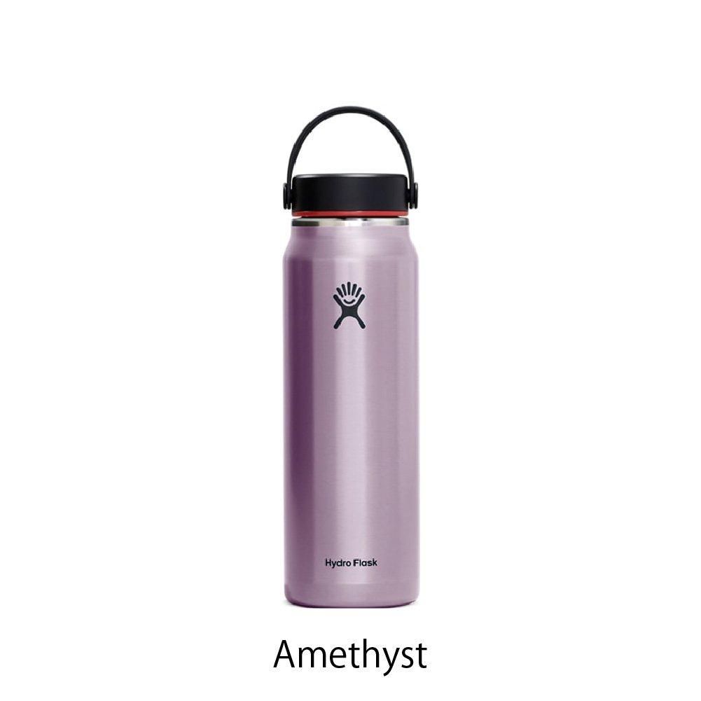 HYDRO FLASK 日本正規品 ハイドロフラスク 32oz 水筒 Hydro