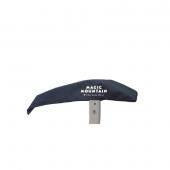 Axe Headcover