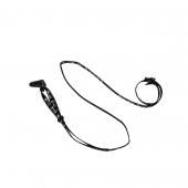 Long Leash EVO