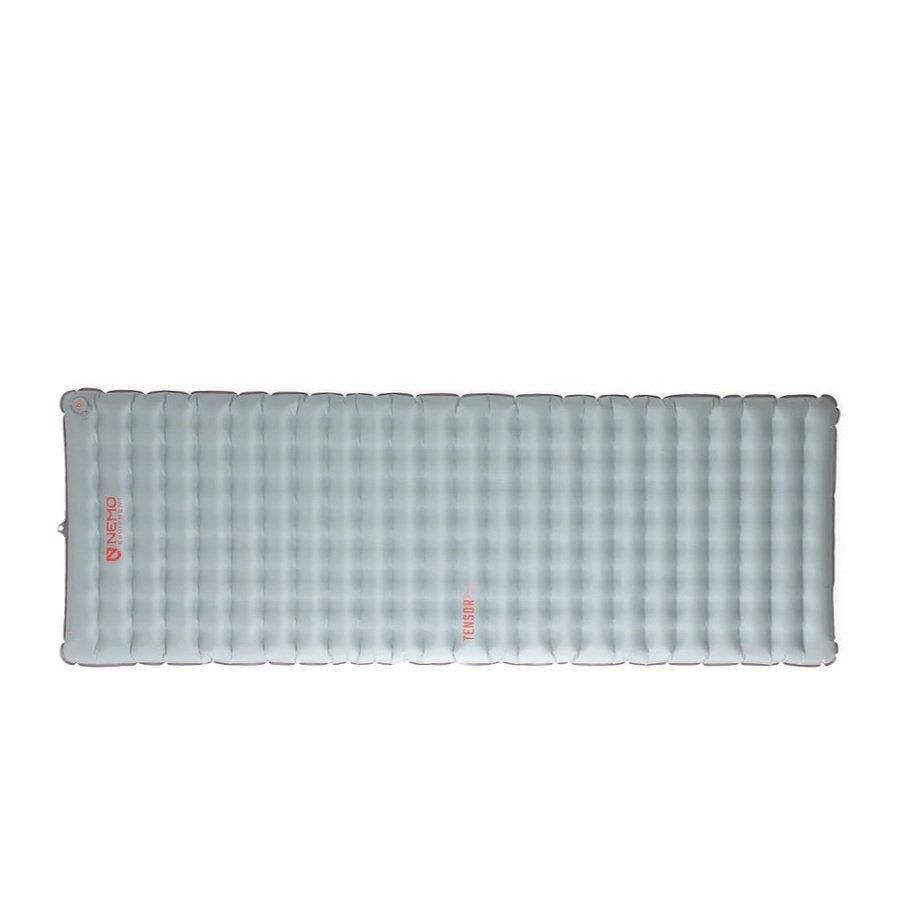 Tensor All-Season Regular Wide - 宗像山道具店 by GRIPS Tensor All-Season Regular Wide - 宗像山道具店 by GRIPS